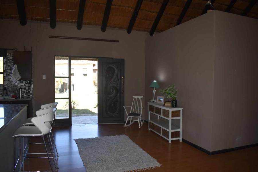 2 Bedroom Property for Sale in East London Rural Eastern Cape